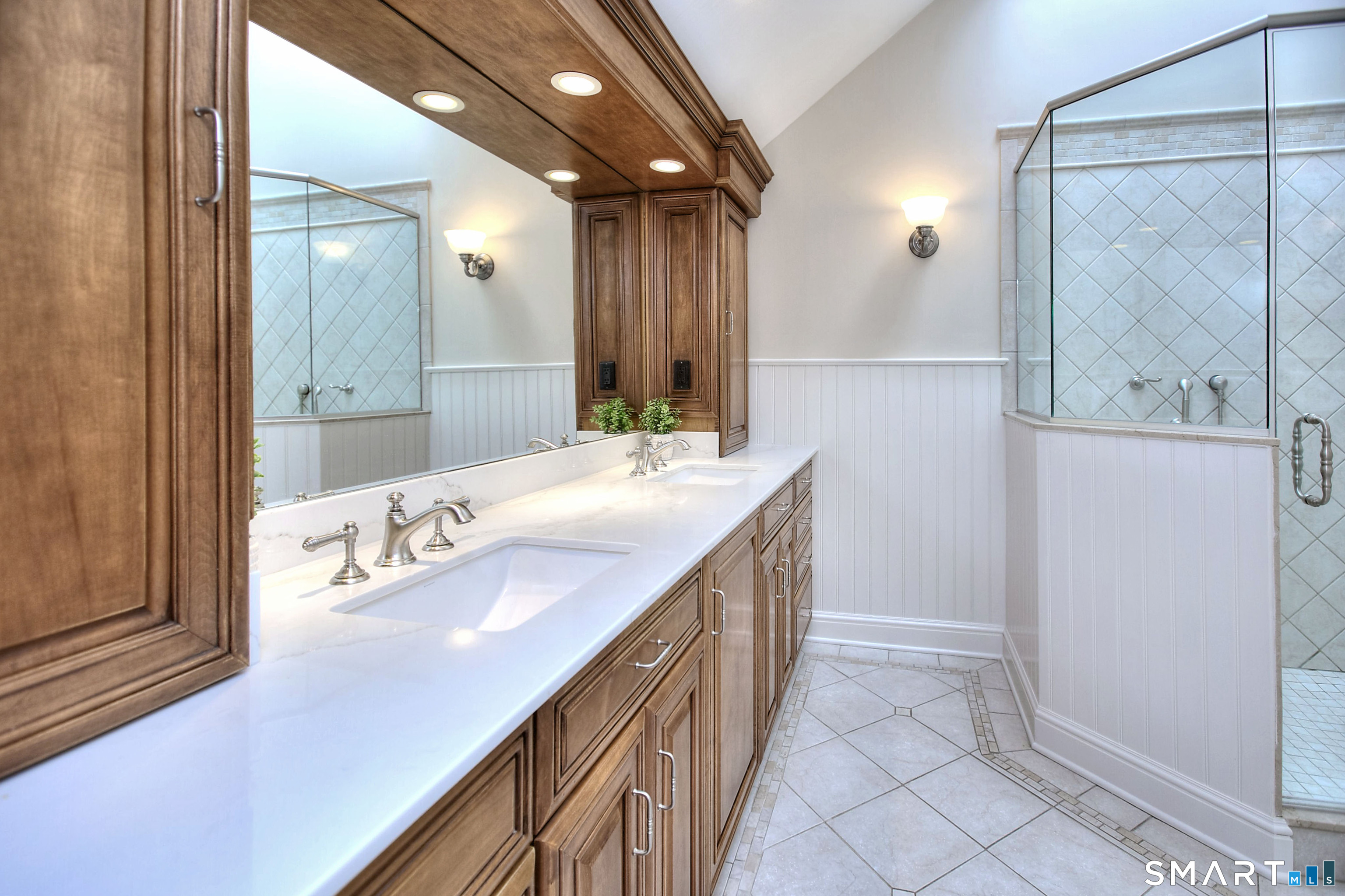 150 Sherman Court Fairfield CT 06824