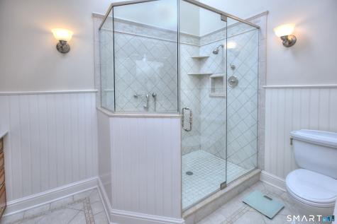 150 Sherman Court Fairfield CT 06824