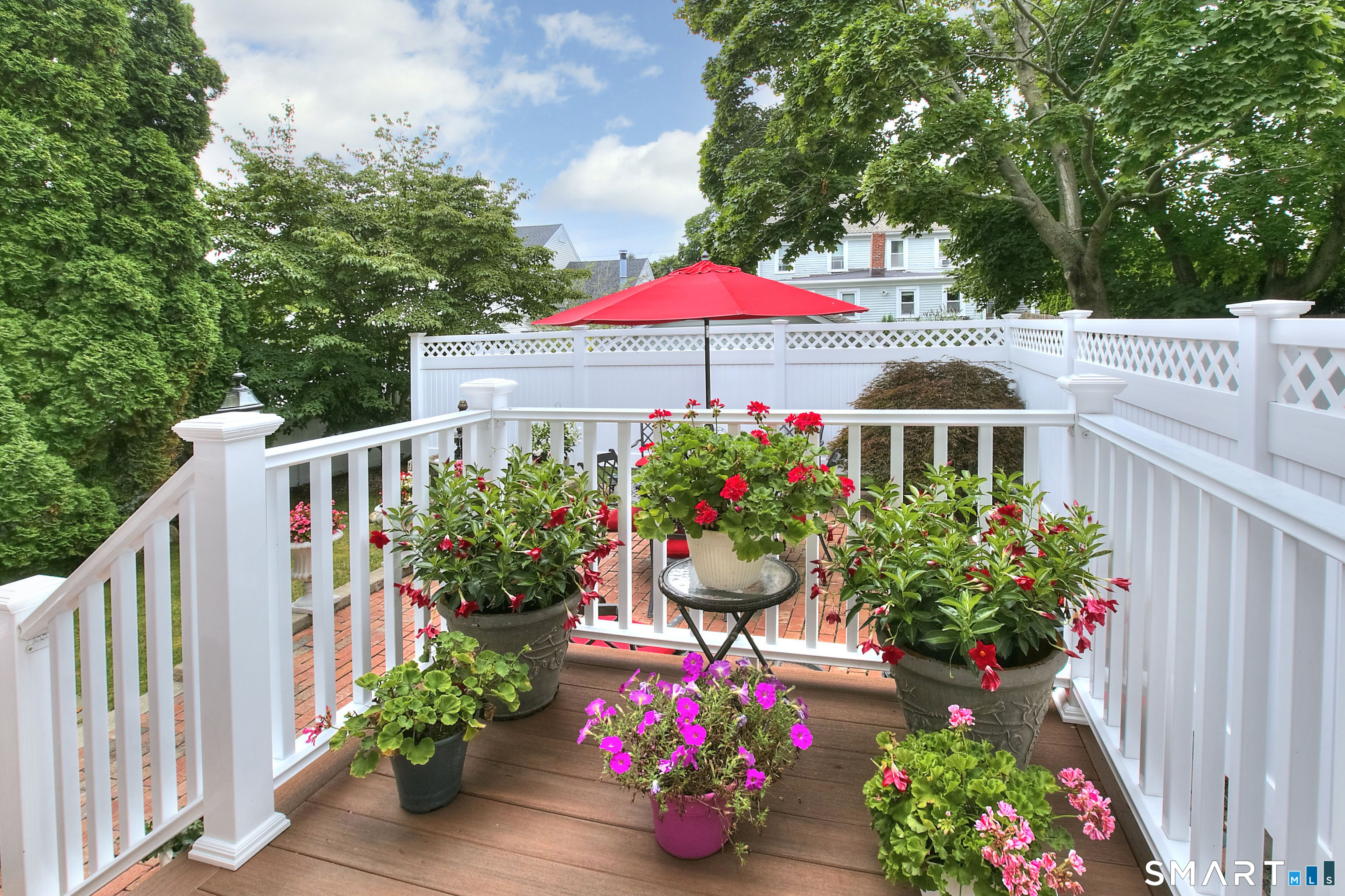 150 Sherman Court Fairfield CT 06824
