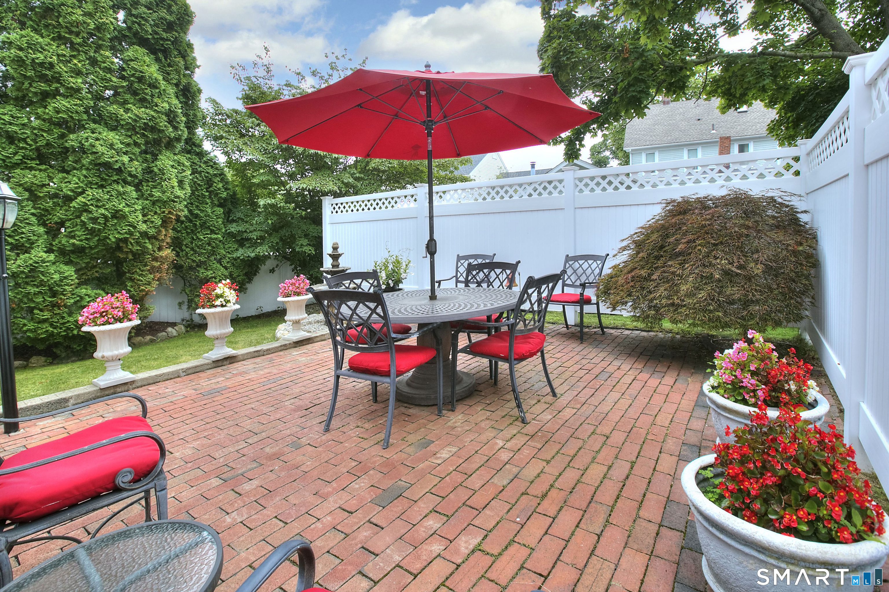 150 Sherman Court Fairfield CT 06824