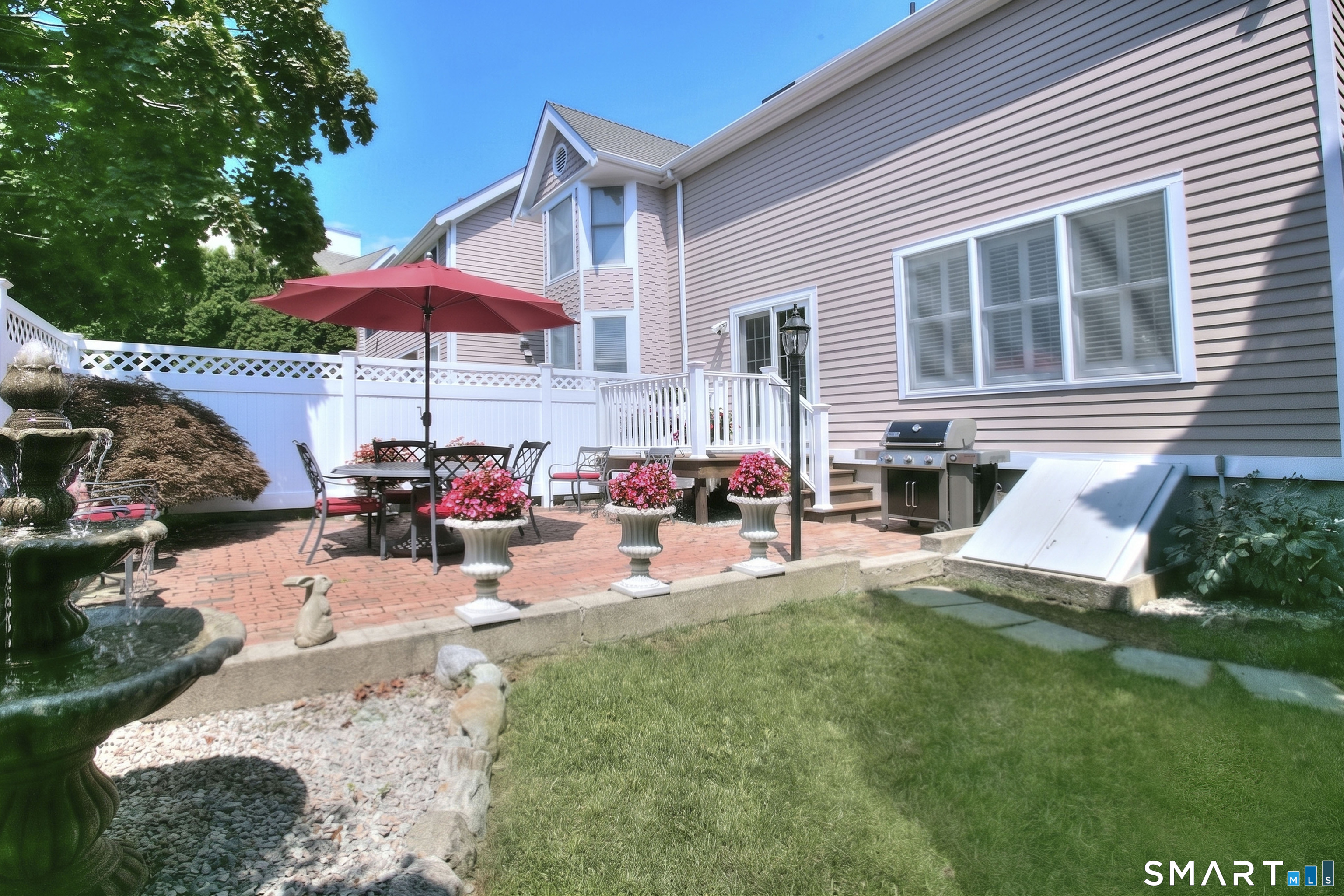 150 Sherman Court Fairfield CT 06824
