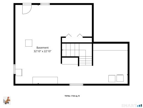 150 Sherman Court Fairfield CT 06824