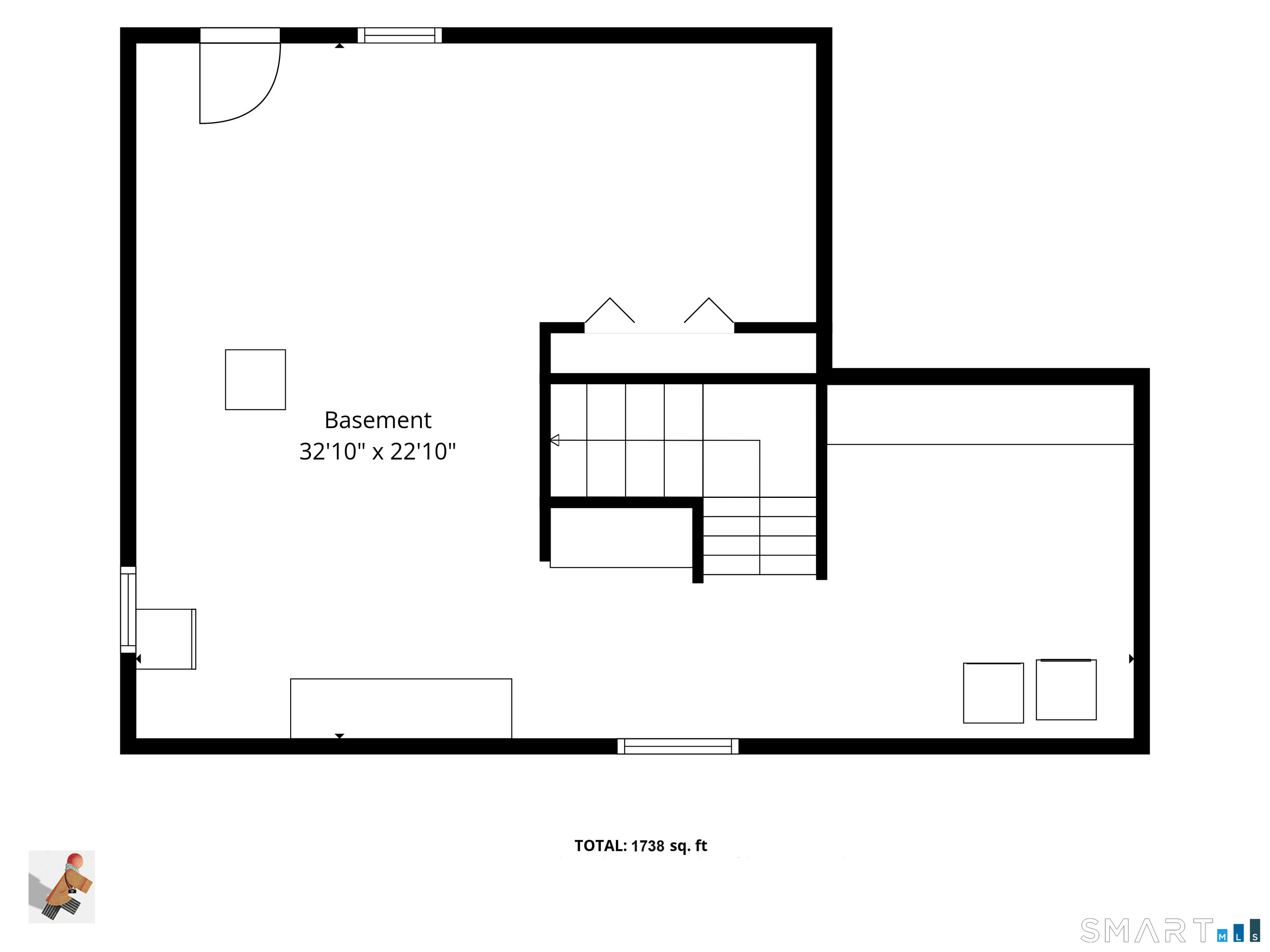 150 Sherman Court Fairfield CT 06824