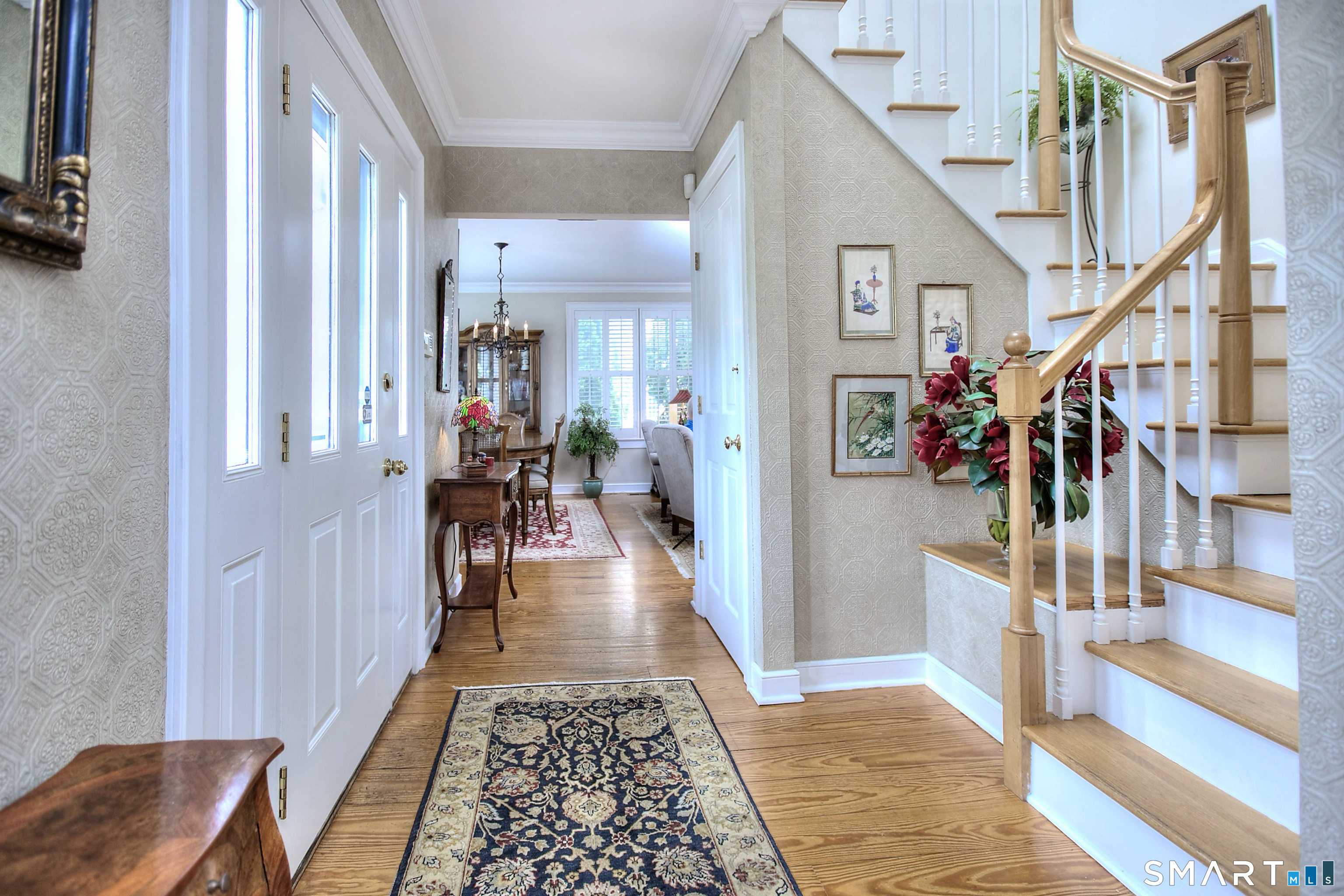 150 Sherman Court Fairfield CT 06824