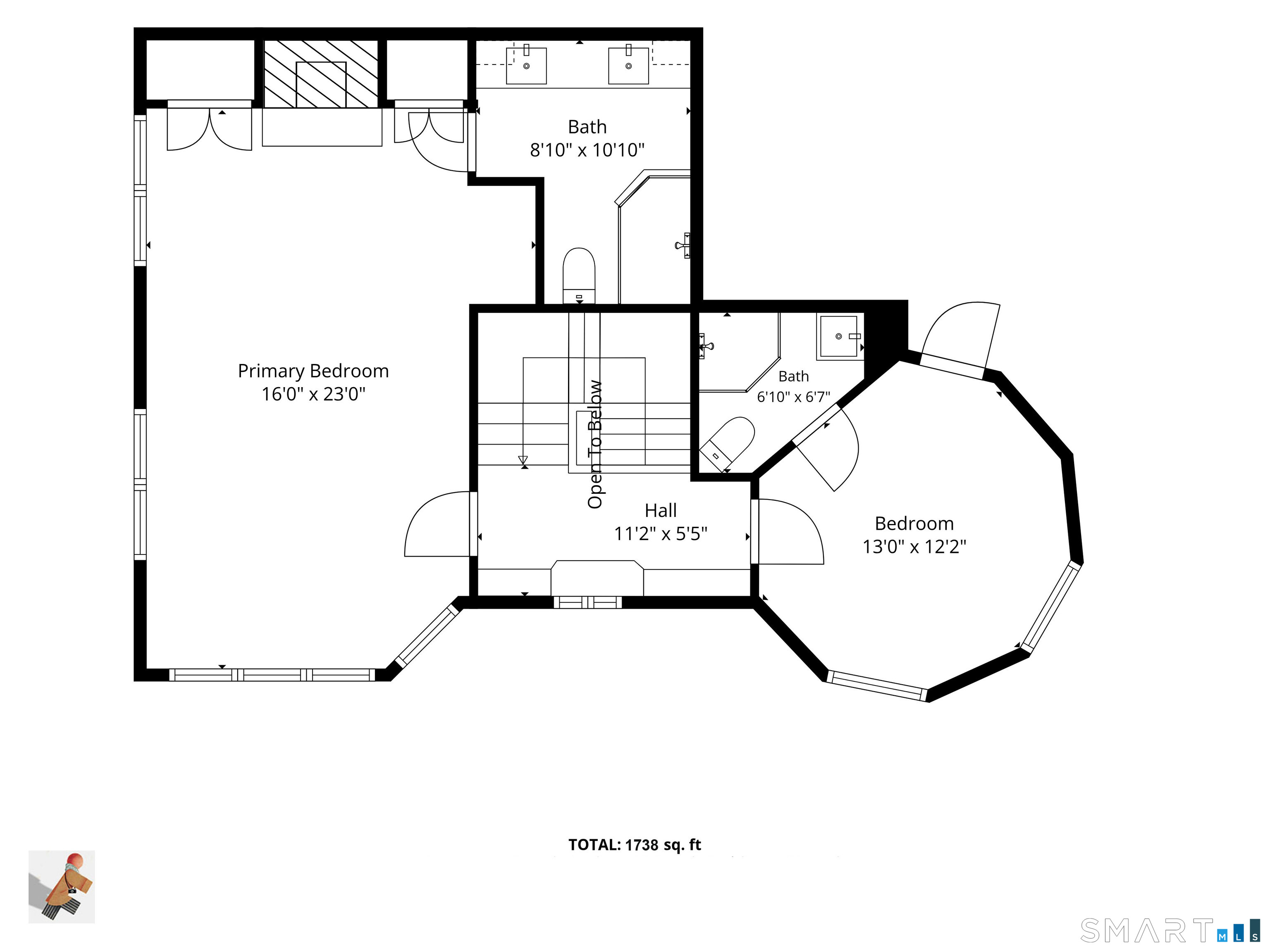 150 Sherman Court Fairfield CT 06824