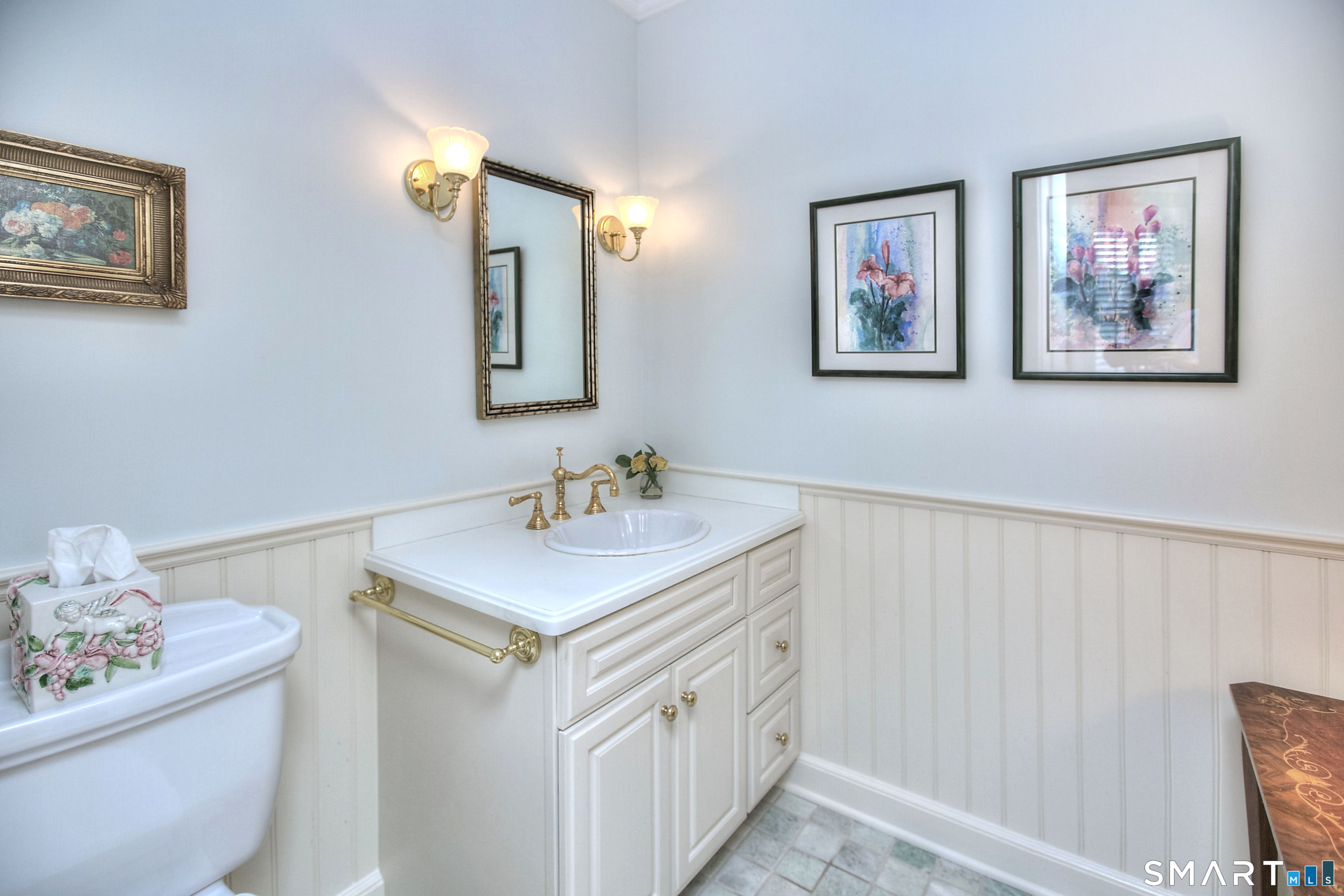 150 Sherman Court Fairfield CT 06824