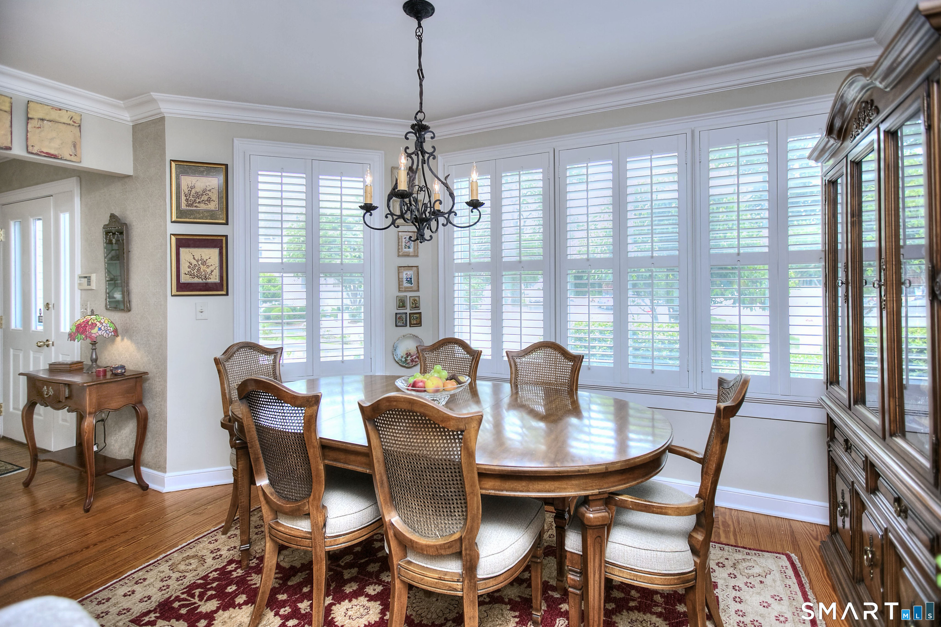 150 Sherman Court Fairfield CT 06824