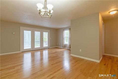 152 Summer Street Portland CT 06480