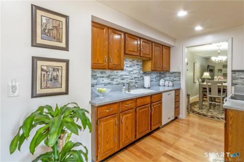 152 Summer Street Portland CT 06480