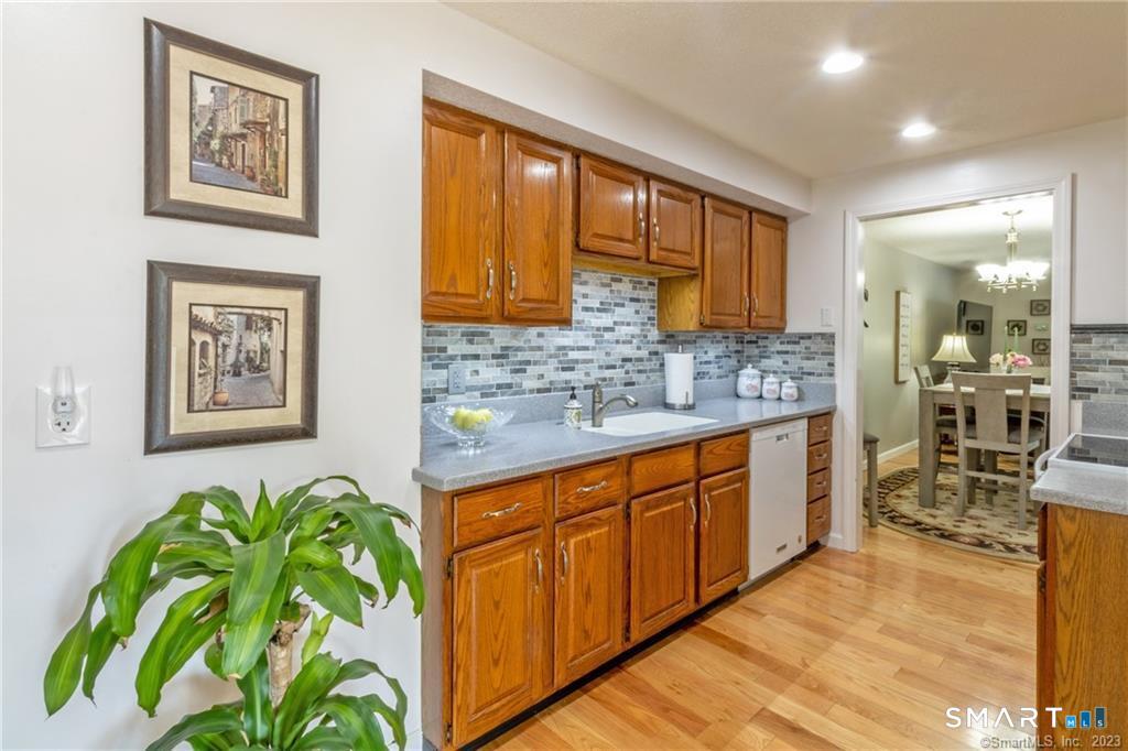 152 Summer Street Portland CT 06480
