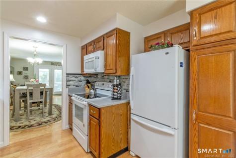 152 Summer Street Portland CT 06480