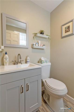 152 Summer Street Portland CT 06480