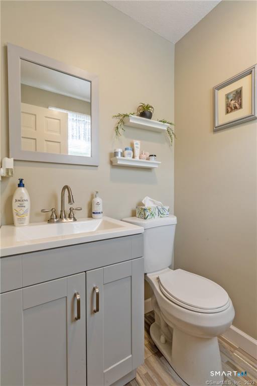 152 Summer Street Portland CT 06480
