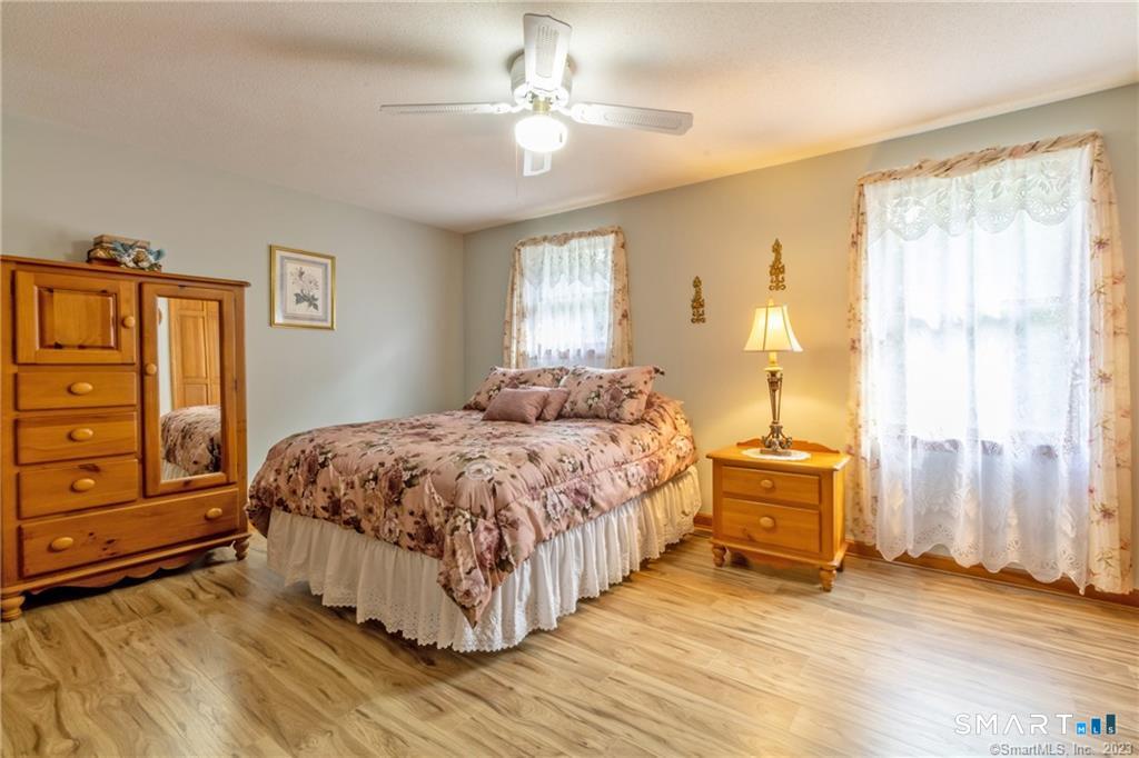 152 Summer Street Portland CT 06480