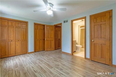 152 Summer Street Portland CT 06480