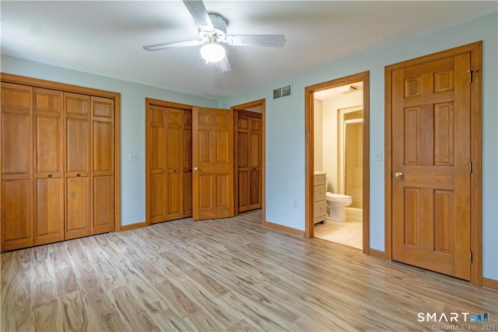 152 Summer Street Portland CT 06480