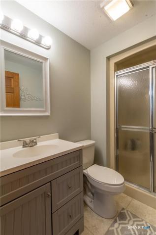 152 Summer Street Portland CT 06480
