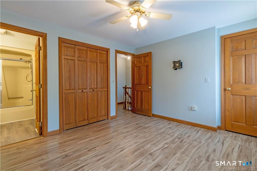 152 Summer Street Portland CT 06480