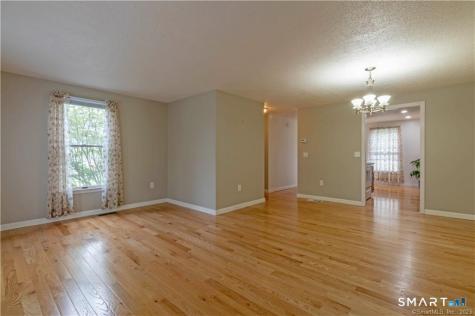 152 Summer Street Portland CT 06480