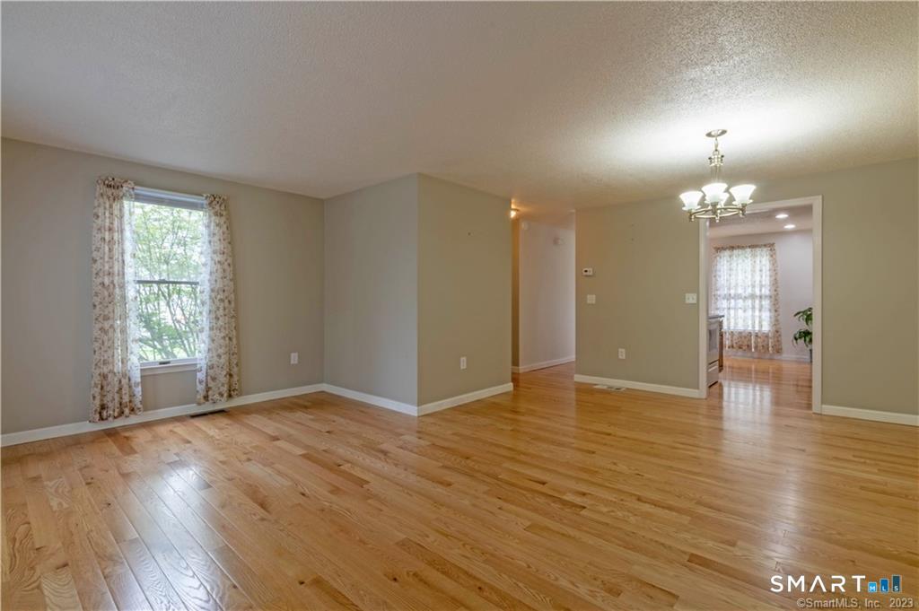152 Summer Street Portland CT 06480