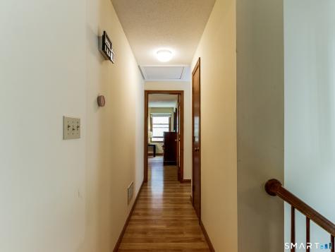 54 Valley View Drive Hamden CT 06518