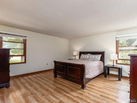 54 Valley View Drive Hamden CT 06518