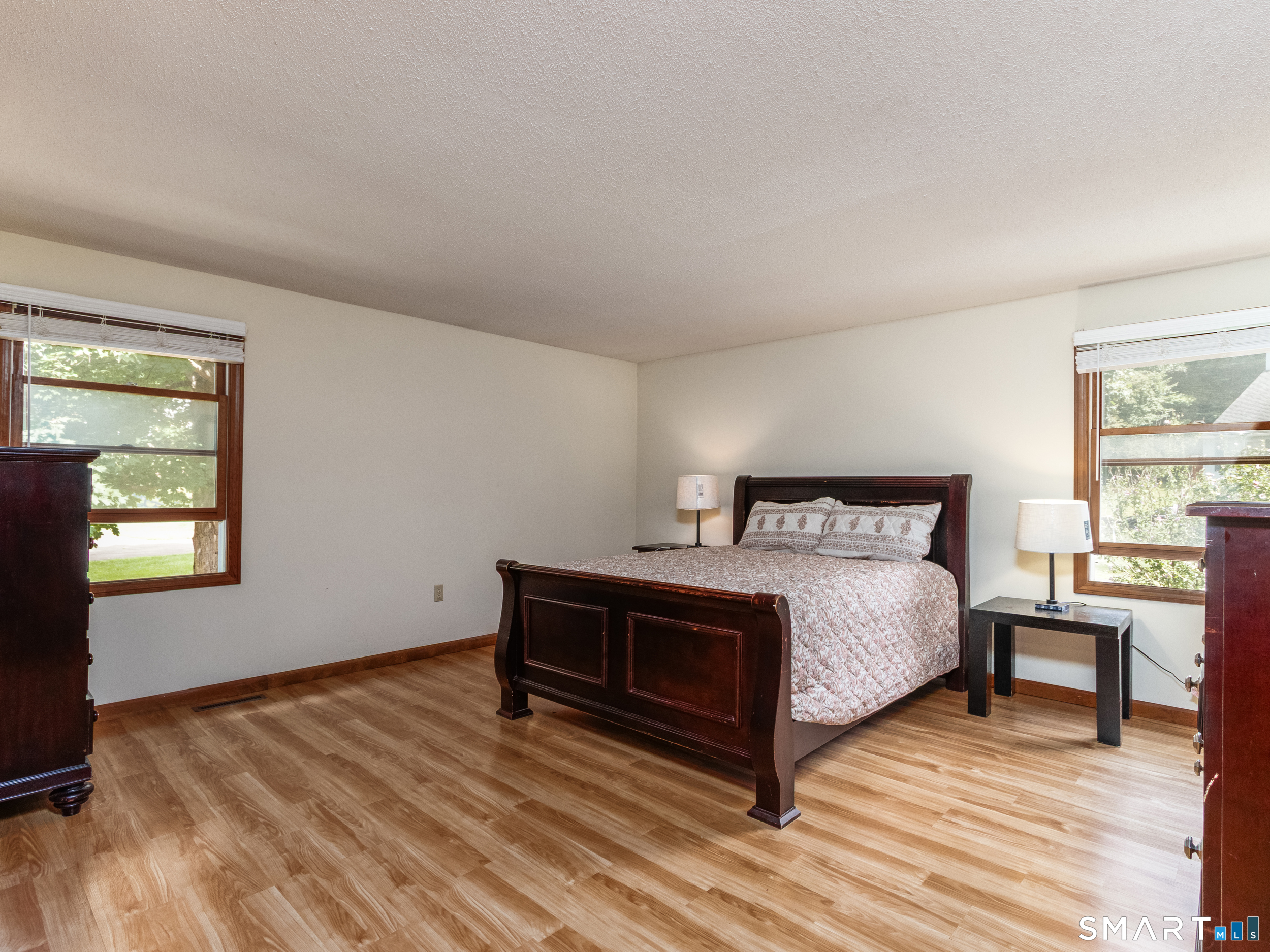 54 Valley View Drive Hamden CT 06518