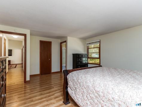 54 Valley View Drive Hamden CT 06518