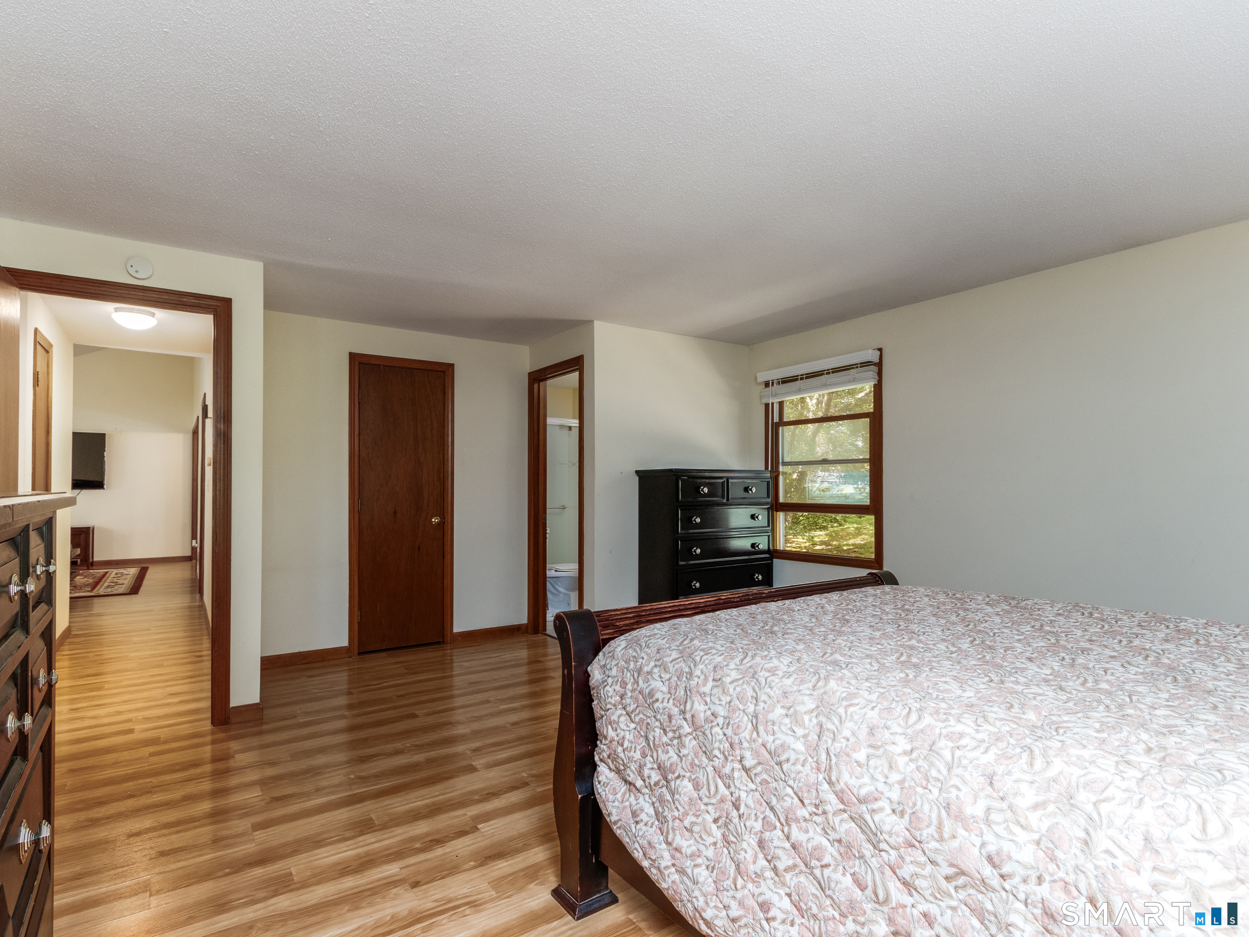 54 Valley View Drive Hamden CT 06518