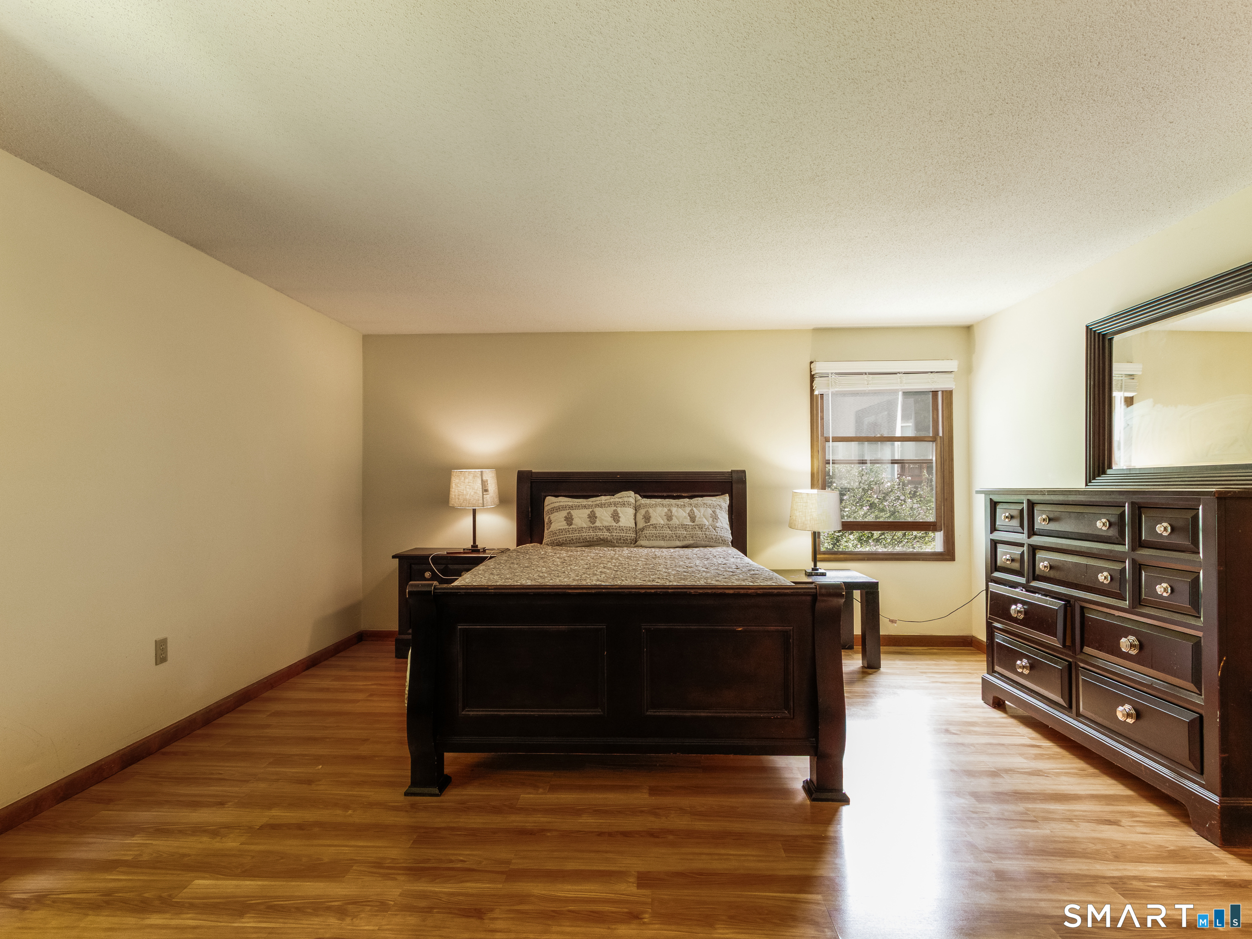 54 Valley View Drive Hamden CT 06518