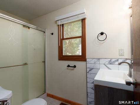54 Valley View Drive Hamden CT 06518