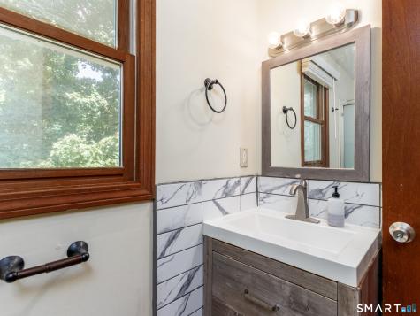 54 Valley View Drive Hamden CT 06518