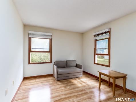 54 Valley View Drive Hamden CT 06518