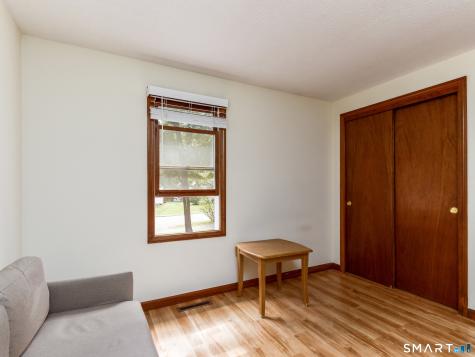 54 Valley View Drive Hamden CT 06518