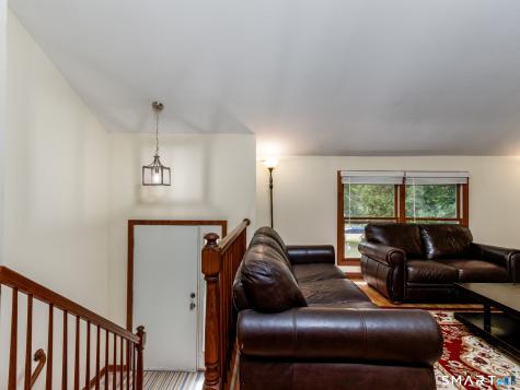 54 Valley View Drive Hamden CT 06518