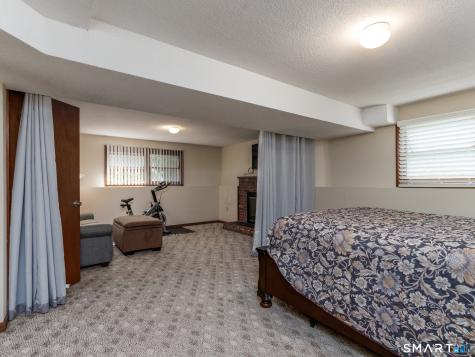 54 Valley View Drive Hamden CT 06518