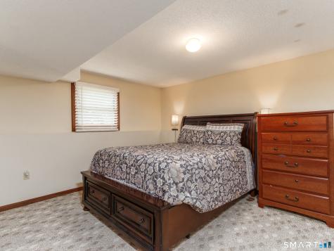54 Valley View Drive Hamden CT 06518