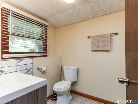 54 Valley View Drive Hamden CT 06518