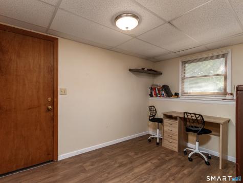 54 Valley View Drive Hamden CT 06518