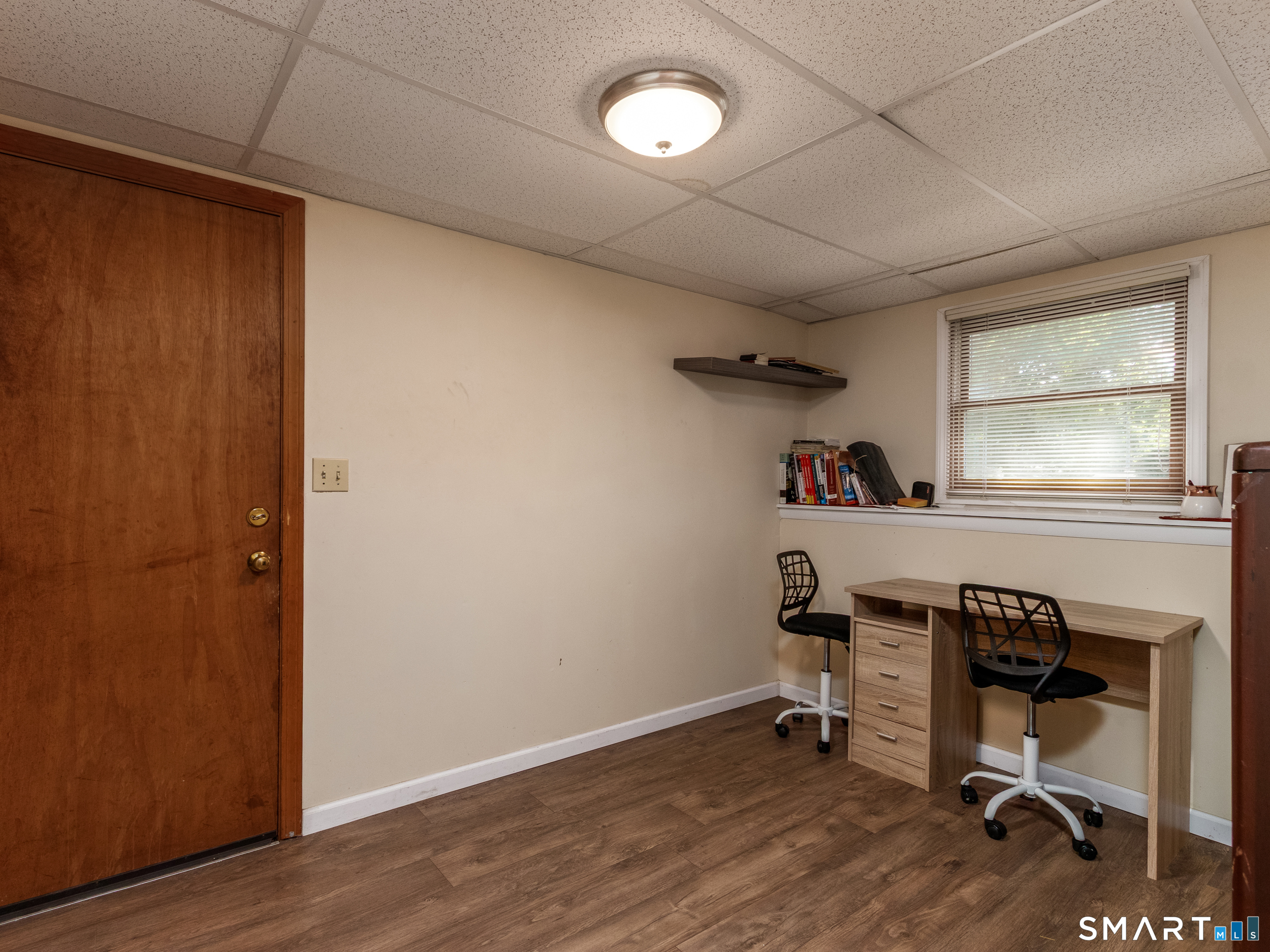 54 Valley View Drive Hamden CT 06518