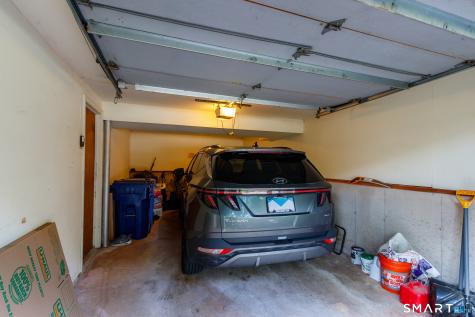 54 Valley View Drive Hamden CT 06518