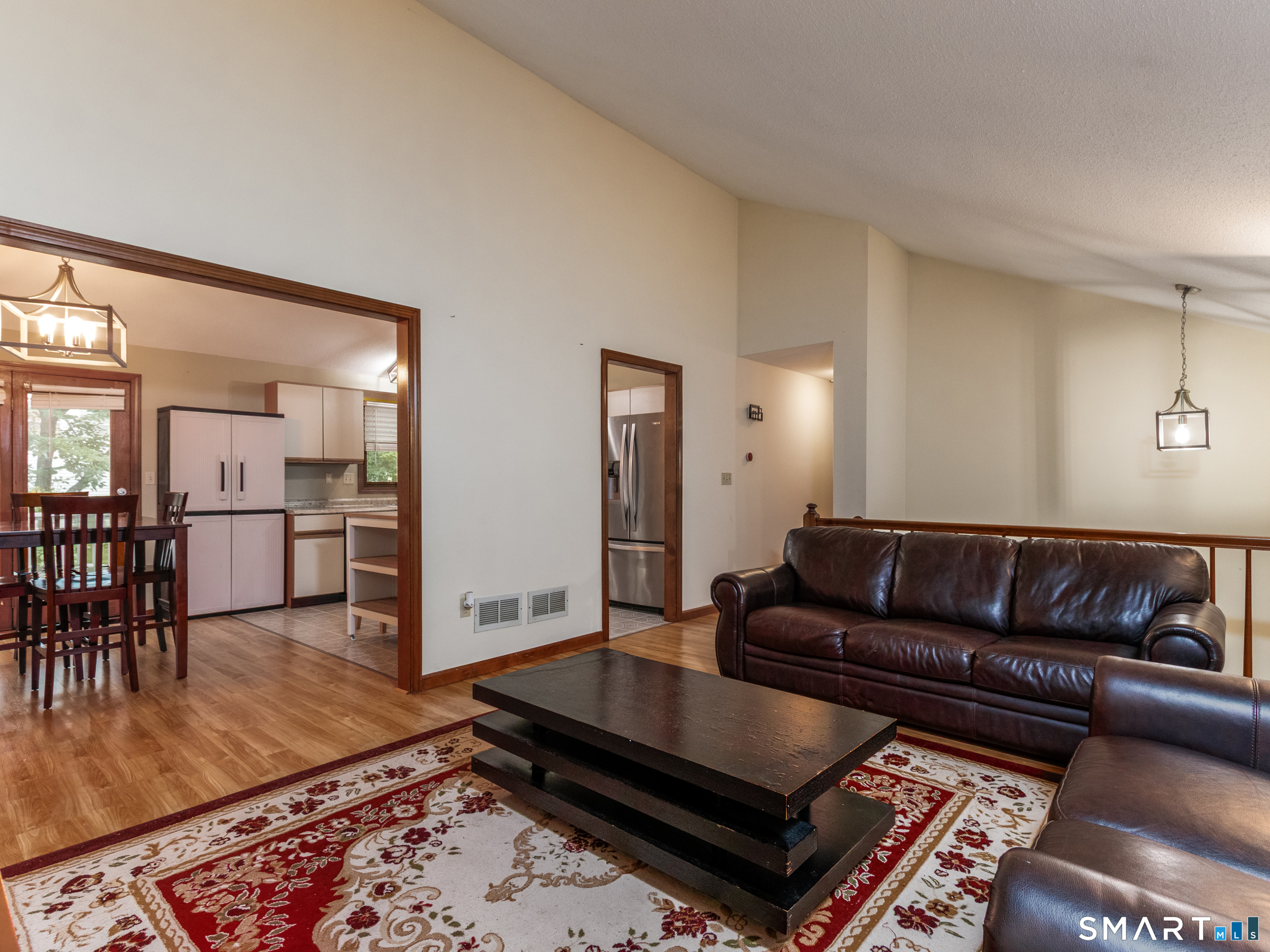 54 Valley View Drive Hamden CT 06518