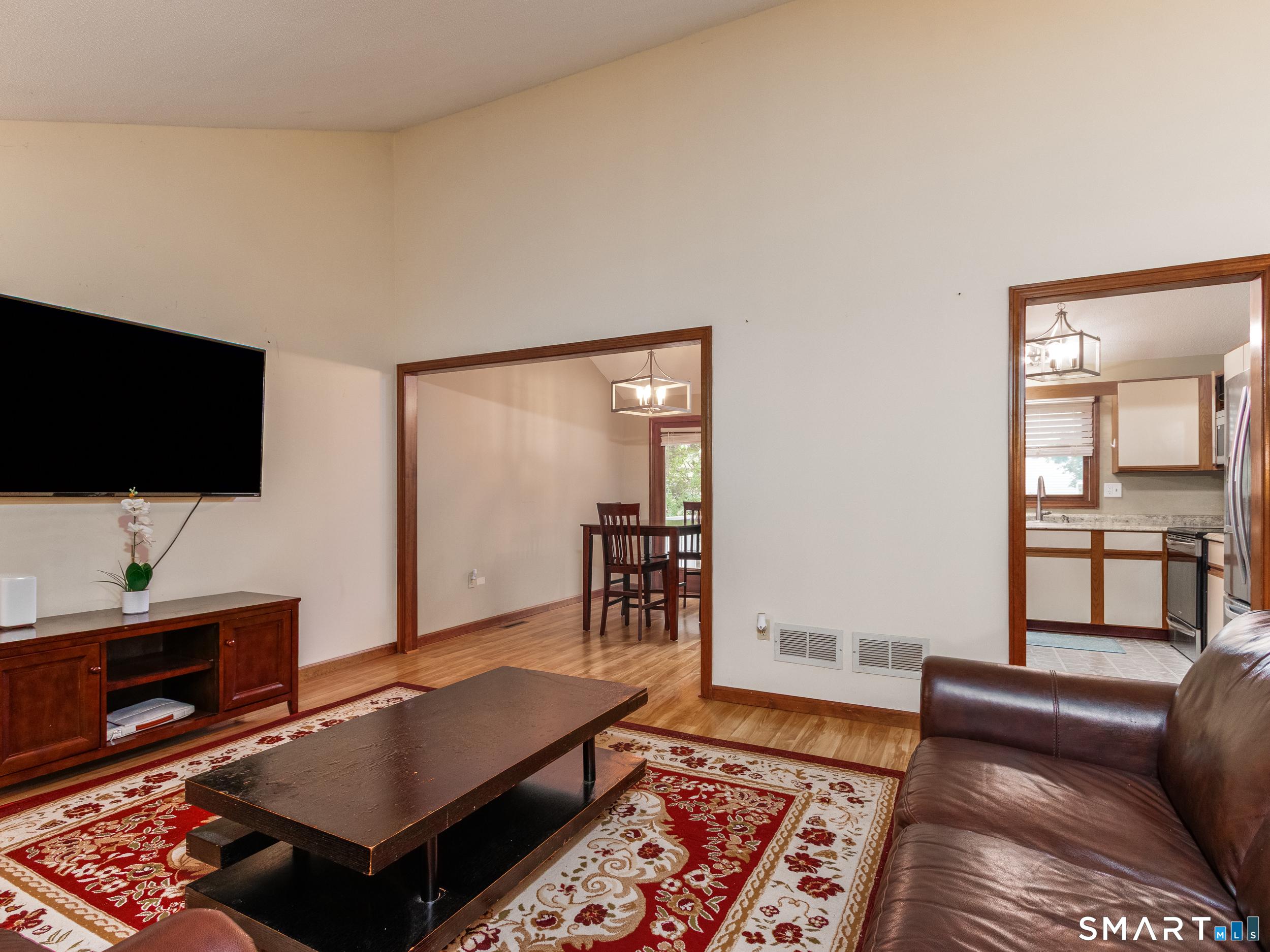 54 Valley View Drive Hamden CT 06518