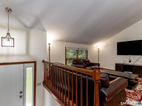 54 Valley View Drive Hamden CT 06518