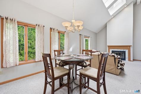 25 Camille Lane Canton CT 06019