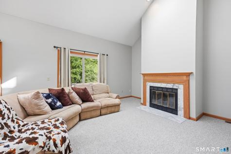 25 Camille Lane Canton CT 06019