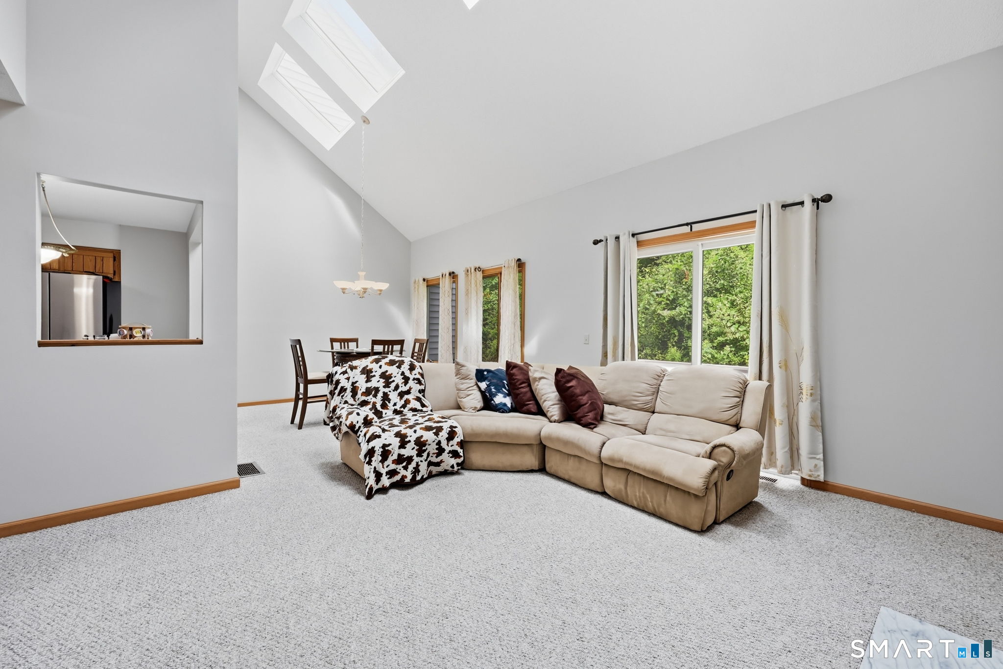 25 Camille Lane Canton CT 06019