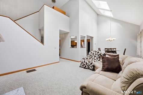 25 Camille Lane Canton CT 06019