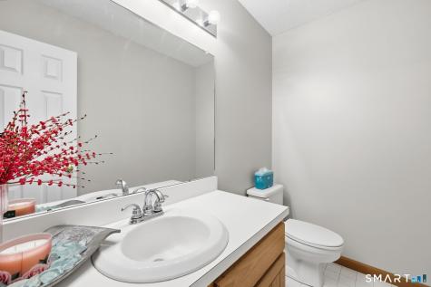 25 Camille Lane Canton CT 06019
