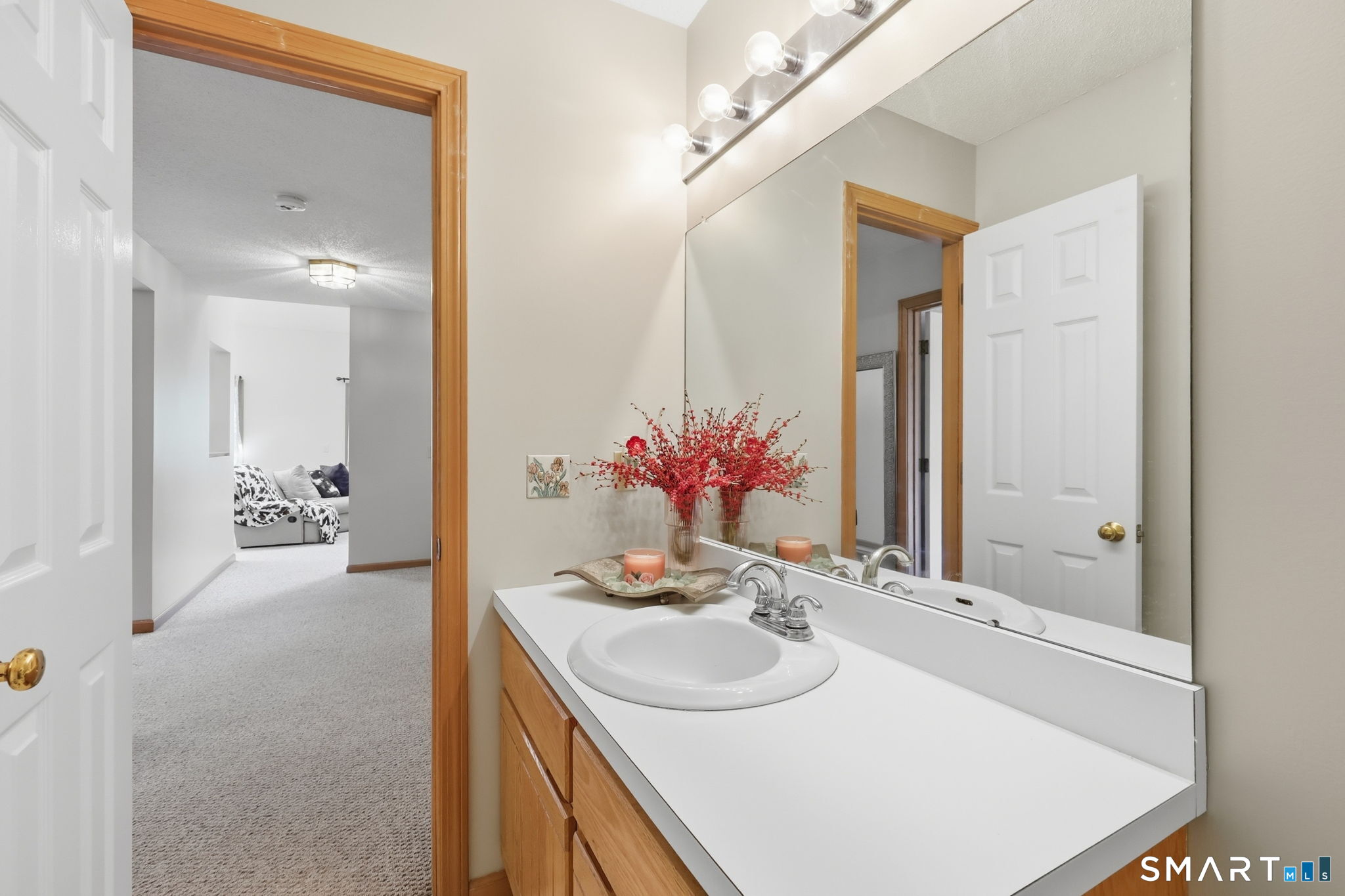 25 Camille Lane Canton CT 06019